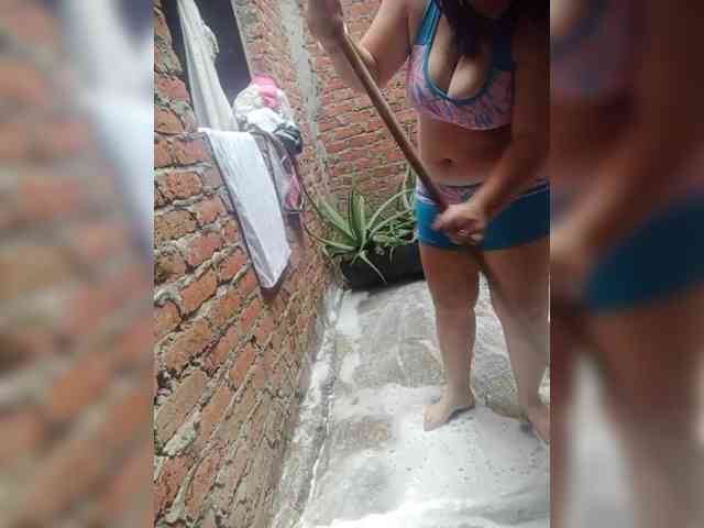 Rosa142 webcam