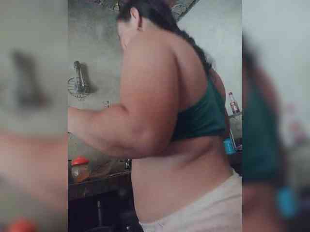 Rosa142 webcam