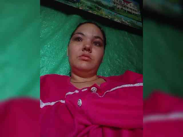 Rosa142 webcam