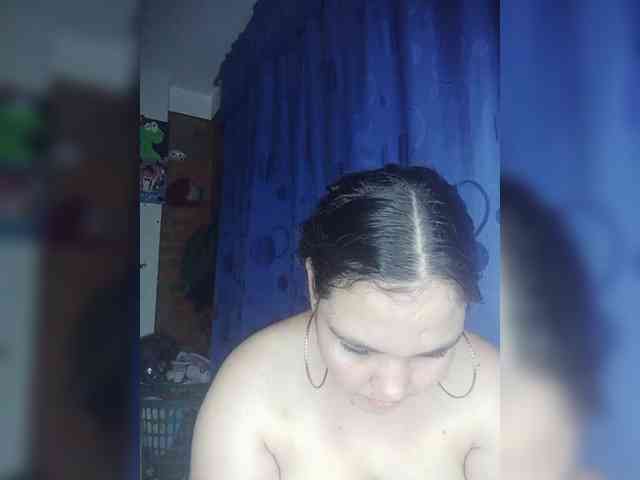 Rosa142 webcam