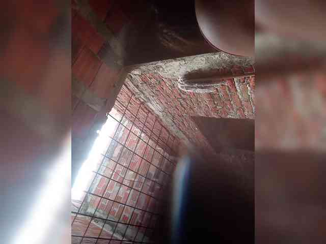 Rosa142 webcam