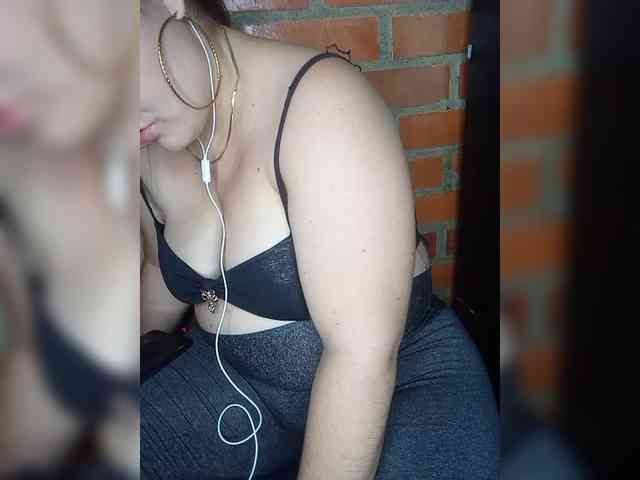 Rosa142 webcam