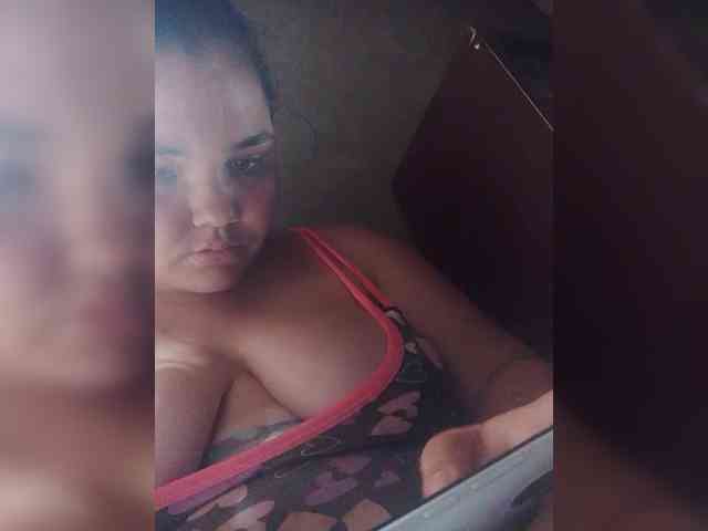 Rosa142 webcam