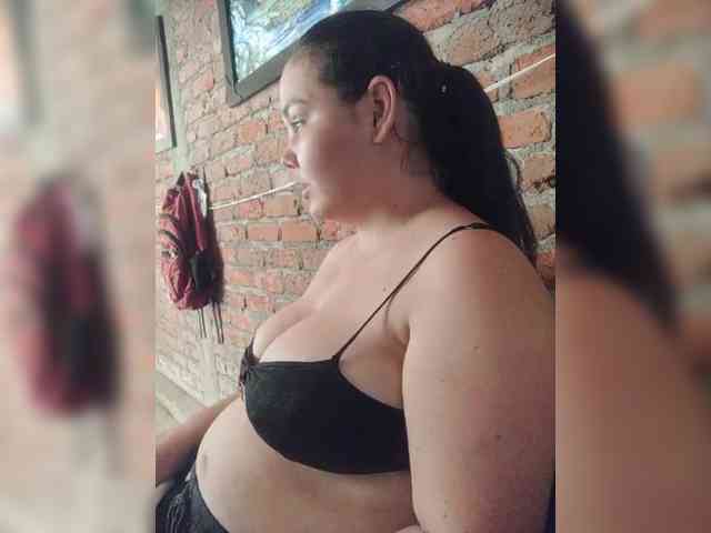 Rosa142 webcam