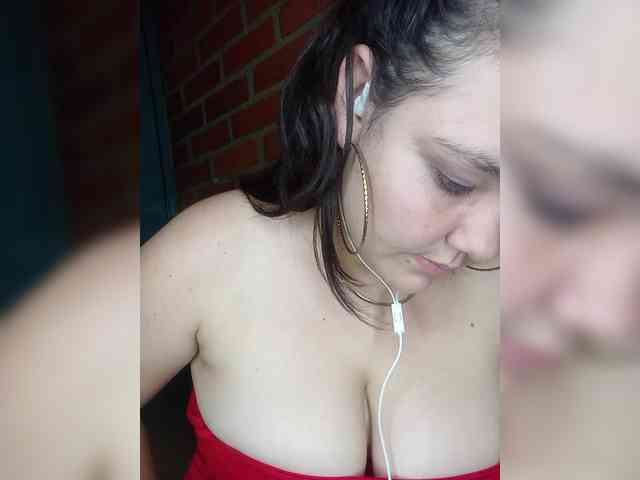 Rosa142 webcam