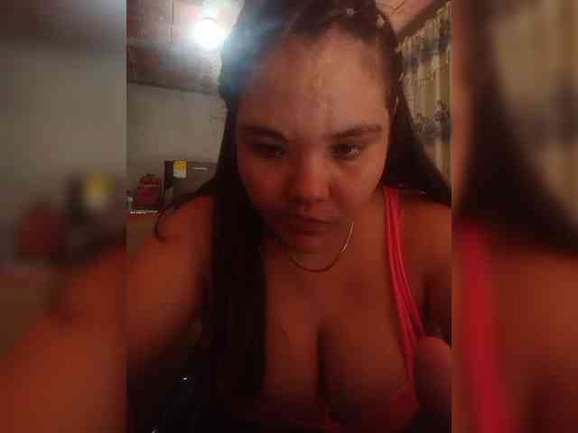 Rosa142 webcam