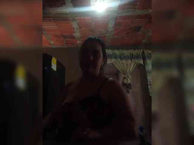 Rosa142 webcam