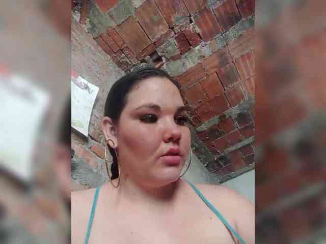 Rosa142 webcam