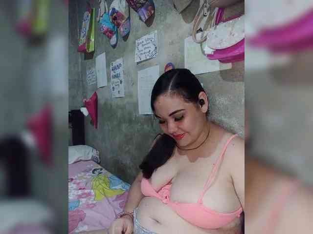 Rosa142 webcam