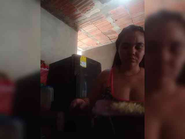 Rosa142 webcam