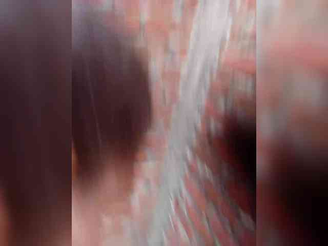 Rosa142 webcam