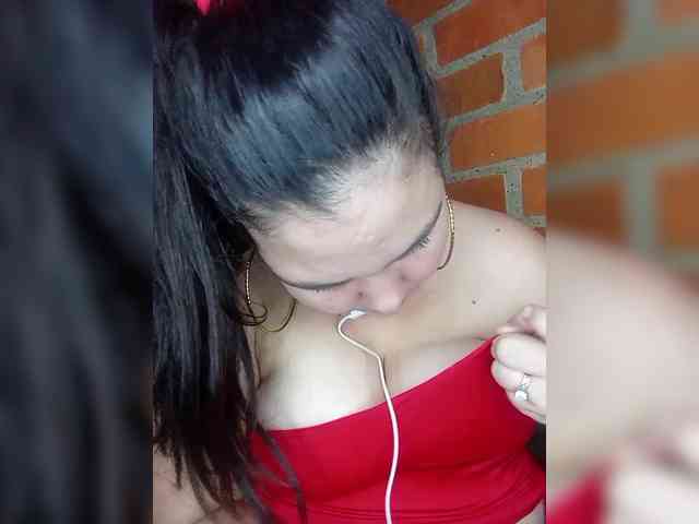Rosa142 webcam