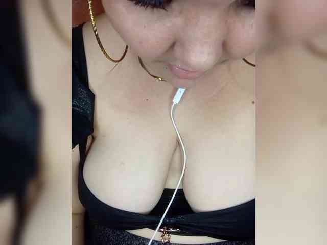 Rosa142 webcam