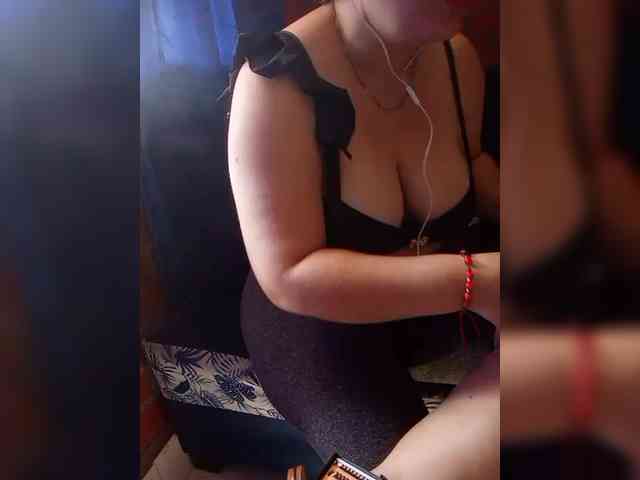Rosa142 webcam