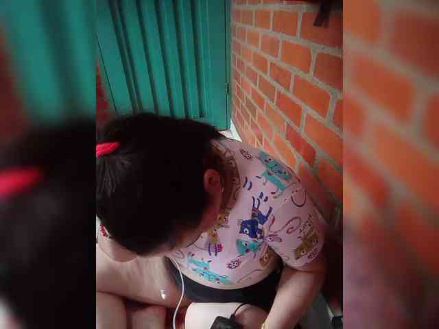 Rosa142 webcam