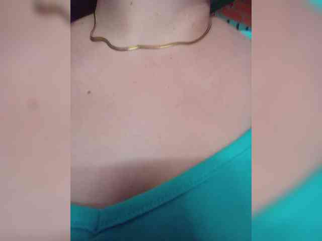 Rosa142 webcam