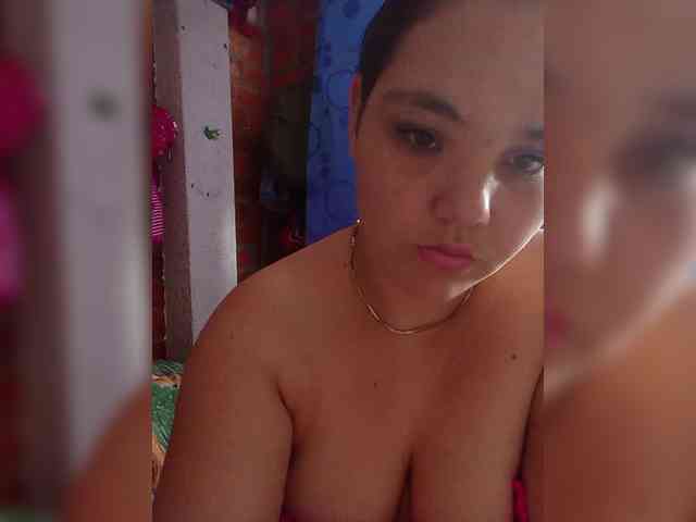 Rosa142 webcam