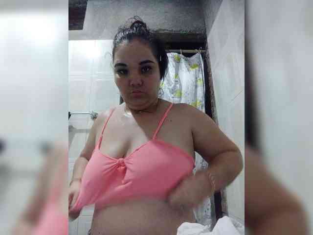 Rosa142 webcam