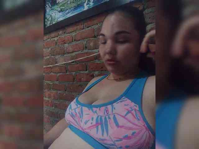 Rosa142 webcam