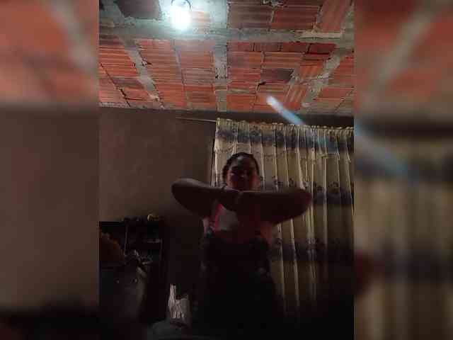 Rosa142 webcam