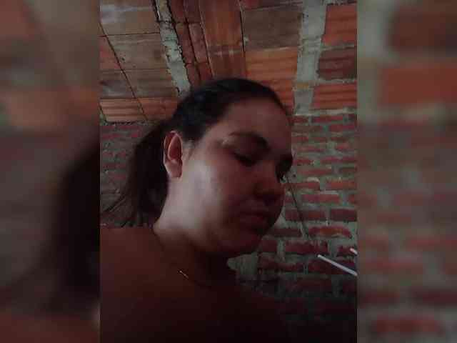 Rosa142 webcam