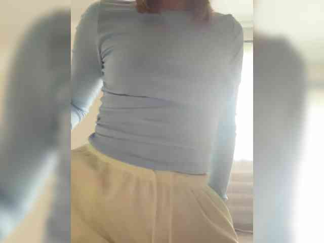 ThanderKiti webcam