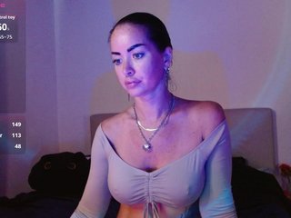 KattyCat Porn Show