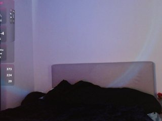 KattyCat Porn Show