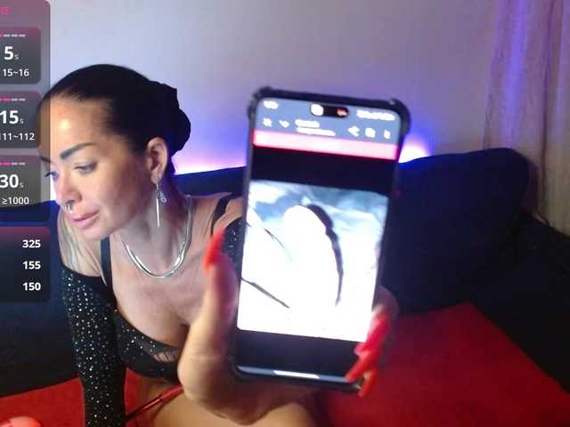 KattyCat's BongaCams show and profile