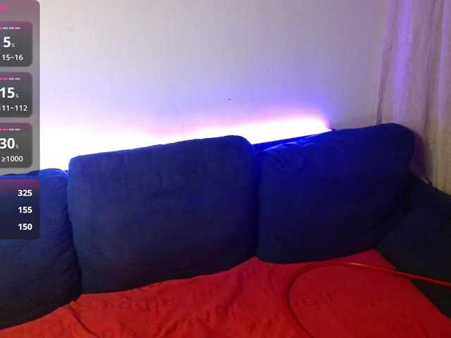 KattyCat's BongaCams show and profile