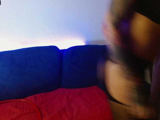 KattyCat's BongaCams show and profile