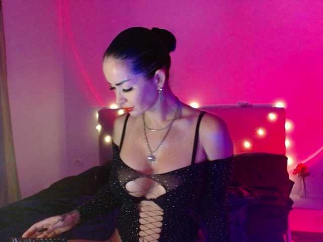 KattyCat from BongaCams is Freechat