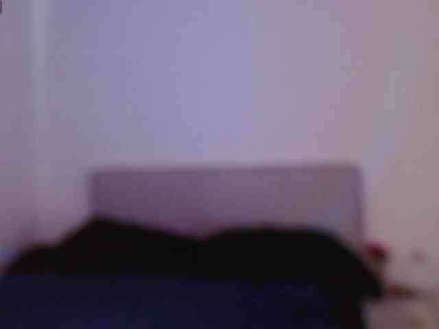 KattyCat webcam
