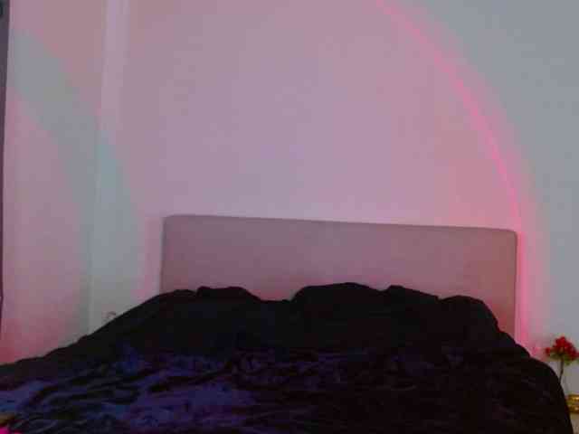 private live cam KattyCat