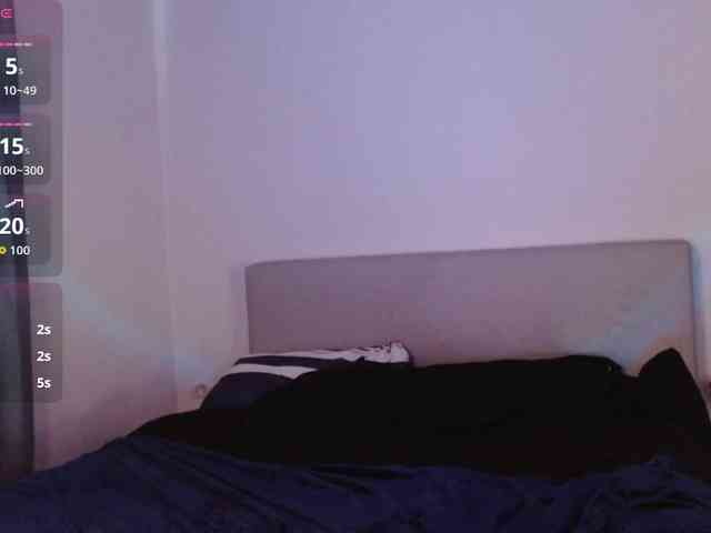 KattyCat Live Webcam on BongaCams KattyCat Live Webcam on BongaCams