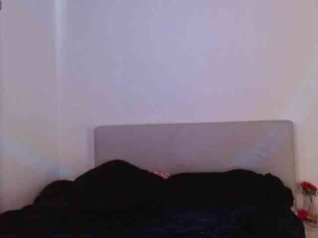 KattyCat webcam