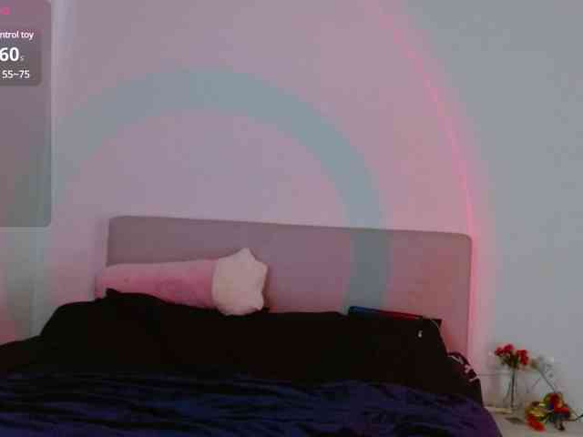 livecam KattyCat