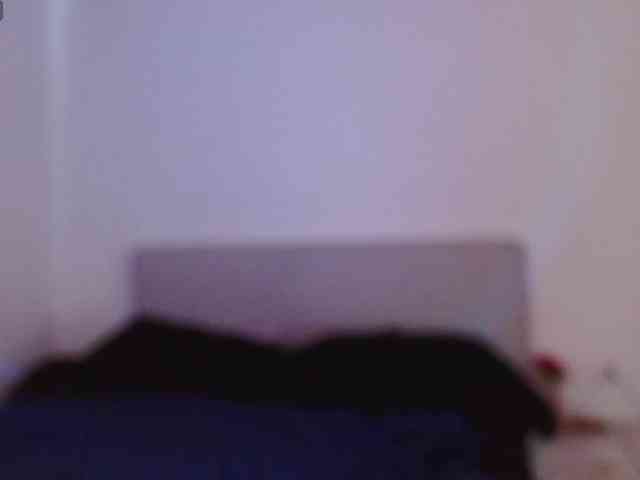 KattyCat webcam
