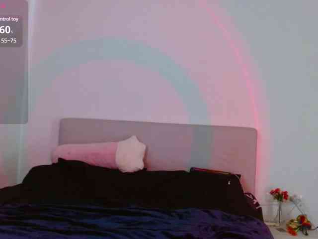 KattyCat webcam