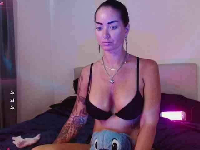 KattyCat