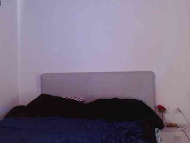 KattyCat webcam