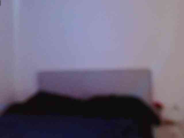 KattyCat webcam