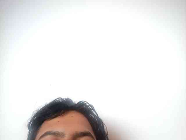Joss32a