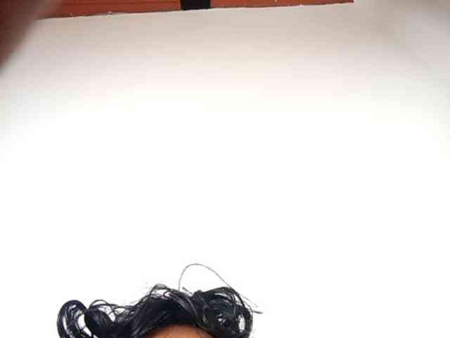 Joss32a Live Webcam on BongaCams Joss32a Live Webcam on BongaCams