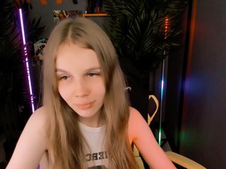 SelenHellsWeet Porn Show