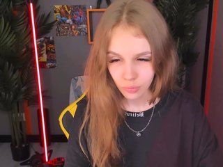 SelenHellsWeet Porn Show