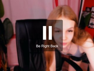 SelenHellsWeet Porn Show
