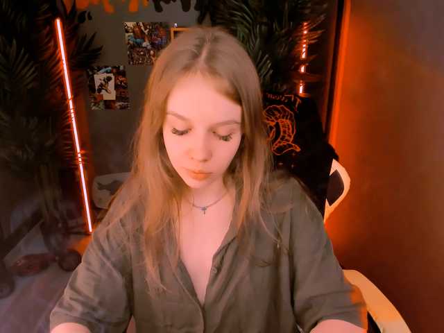 Preview of selenhellsweet