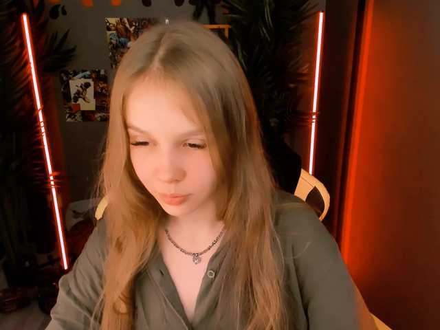 Preview of selenhellsweet