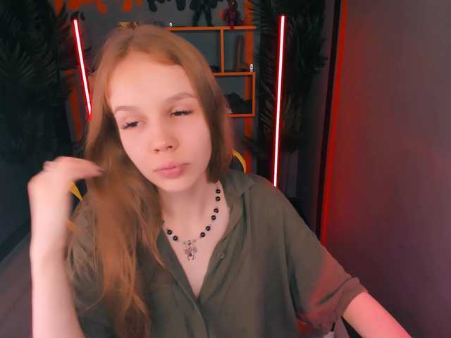 Preview of selenhellsweet